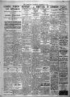 Grimsby Daily Telegraph Wednesday 19 November 1930 Page 7