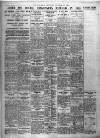 Grimsby Daily Telegraph Wednesday 19 November 1930 Page 8