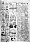 Grimsby Daily Telegraph Thursday 20 November 1930 Page 2