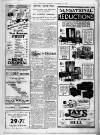 Grimsby Daily Telegraph Thursday 20 November 1930 Page 3
