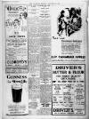 Grimsby Daily Telegraph Thursday 20 November 1930 Page 5