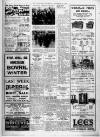 Grimsby Daily Telegraph Thursday 20 November 1930 Page 8