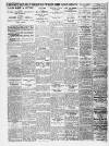 Grimsby Daily Telegraph Thursday 20 November 1930 Page 11