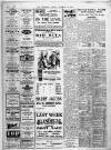Grimsby Daily Telegraph Friday 21 November 1930 Page 2
