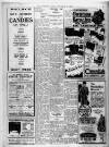 Grimsby Daily Telegraph Friday 21 November 1930 Page 3