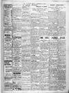Grimsby Daily Telegraph Friday 21 November 1930 Page 4