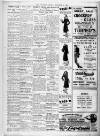 Grimsby Daily Telegraph Friday 21 November 1930 Page 5