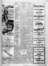 Grimsby Daily Telegraph Friday 21 November 1930 Page 6