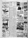 Grimsby Daily Telegraph Friday 21 November 1930 Page 7