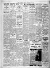 Grimsby Daily Telegraph Friday 21 November 1930 Page 9