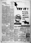 Grimsby Daily Telegraph Wednesday 03 December 1930 Page 3