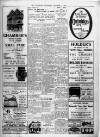 Grimsby Daily Telegraph Wednesday 03 December 1930 Page 6