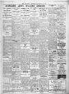 Grimsby Daily Telegraph Wednesday 03 December 1930 Page 7