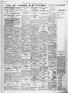 Grimsby Daily Telegraph Wednesday 03 December 1930 Page 8