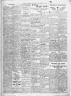 Grimsby Daily Telegraph Thursday 04 December 1930 Page 4