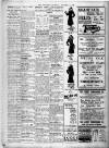 Grimsby Daily Telegraph Thursday 04 December 1930 Page 5