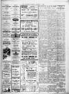 Grimsby Daily Telegraph Friday 05 December 1930 Page 2