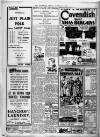 Grimsby Daily Telegraph Friday 05 December 1930 Page 3