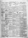 Grimsby Daily Telegraph Friday 05 December 1930 Page 4