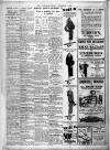 Grimsby Daily Telegraph Friday 05 December 1930 Page 5