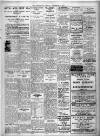 Grimsby Daily Telegraph Friday 05 December 1930 Page 9