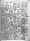 Grimsby Daily Telegraph Saturday 06 December 1930 Page 6