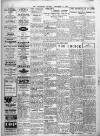 Grimsby Daily Telegraph Saturday 13 December 1930 Page 2