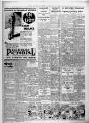 Grimsby Daily Telegraph Saturday 13 December 1930 Page 4