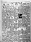 Grimsby Daily Telegraph Saturday 13 December 1930 Page 5