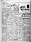 Grimsby Daily Telegraph Saturday 20 December 1930 Page 3