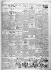 Grimsby Daily Telegraph Saturday 20 December 1930 Page 4