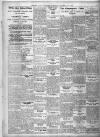 Grimsby Daily Telegraph Saturday 20 December 1930 Page 5