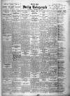 Grimsby Daily Telegraph Saturday 20 December 1930 Page 6