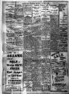 Grimsby Daily Telegraph Thursday 26 February 1931 Page 3