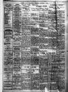 Grimsby Daily Telegraph Thursday 12 February 1931 Page 4