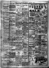 Grimsby Daily Telegraph Thursday 26 February 1931 Page 5