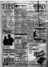 Grimsby Daily Telegraph Thursday 12 February 1931 Page 6
