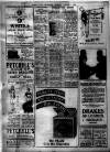 Grimsby Daily Telegraph Thursday 26 February 1931 Page 7