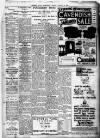 Grimsby Daily Telegraph Friday 02 January 1931 Page 3