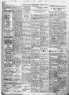Grimsby Daily Telegraph Friday 02 January 1931 Page 4