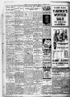 Grimsby Daily Telegraph Friday 02 January 1931 Page 5