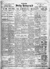Grimsby Daily Telegraph Friday 02 January 1931 Page 8