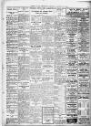 Grimsby Daily Telegraph Saturday 03 January 1931 Page 3