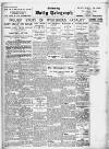 Grimsby Daily Telegraph Saturday 03 January 1931 Page 6