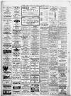 Grimsby Daily Telegraph Monday 05 January 1931 Page 2