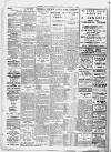 Grimsby Daily Telegraph Monday 05 January 1931 Page 3