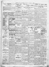 Grimsby Daily Telegraph Monday 05 January 1931 Page 4