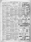 Grimsby Daily Telegraph Monday 05 January 1931 Page 5