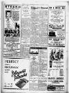 Grimsby Daily Telegraph Monday 05 January 1931 Page 6