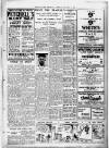 Grimsby Daily Telegraph Monday 05 January 1931 Page 7